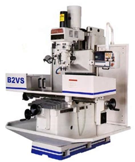 birmingham cnc milling machine|birmingham lathes.